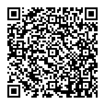 QR 057dfc0
