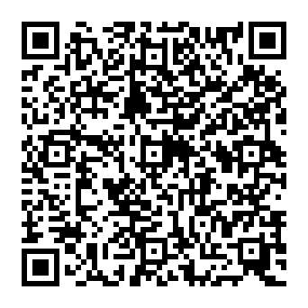 QR 057e1fd