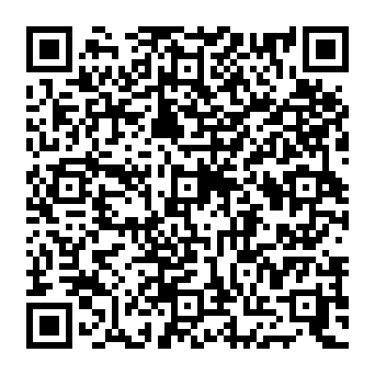 QR 057e2a8