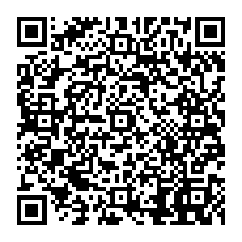 QR 057e70d