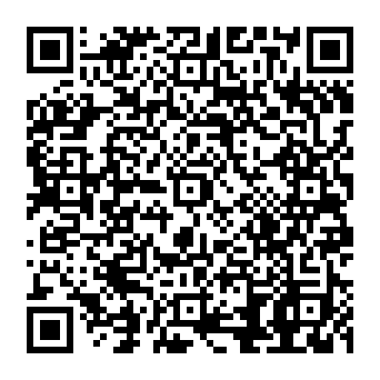 QR 057eb48