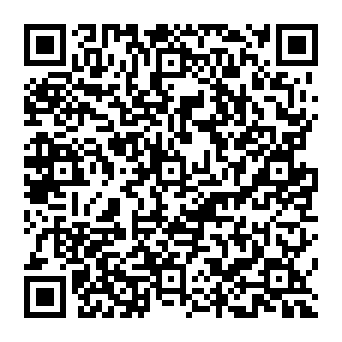 QR 057eb75