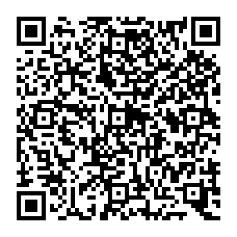 QR 057f561