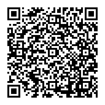 QR 057f787