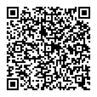 QR 057f80c