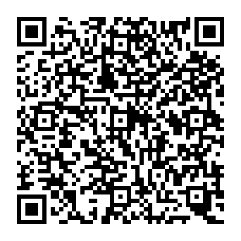 QR 057f9a7