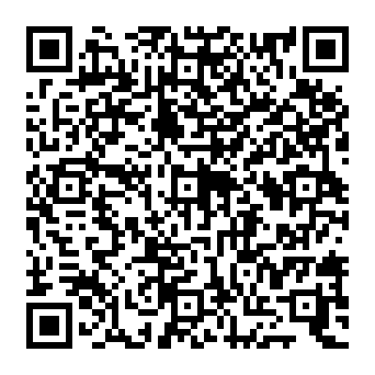 QR 057fb29