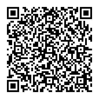 QR 057fc48