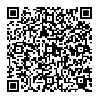 QR 057fc5f