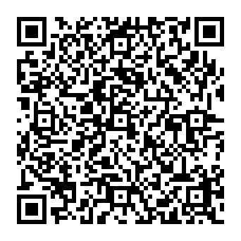 QR 057fd24