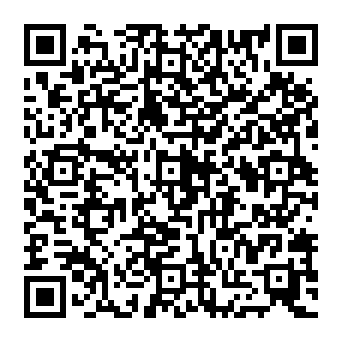 QR 057fdfd