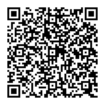 QR 057fefb