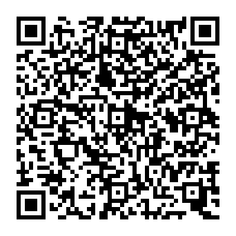 QR 05802fc