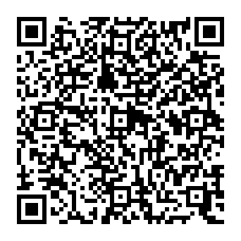 QR 0580328