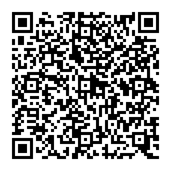 QR 05803a0