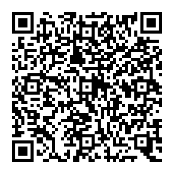 QR 05803ea