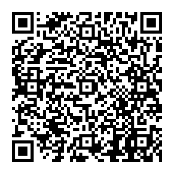 QR 0580413