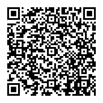 QR 0580591