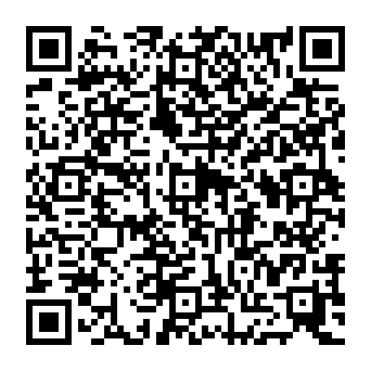 QR 05805cd