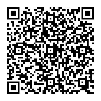 QR 05807cb