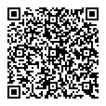QR 0580ab7
