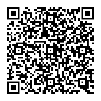 QR 0580ad5