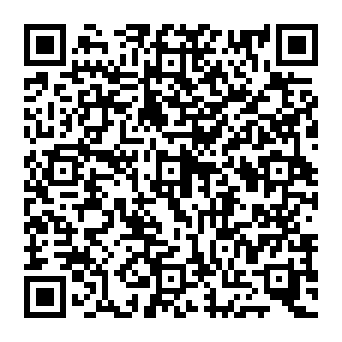 QR 05811be