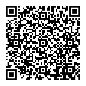 QR 05812c5