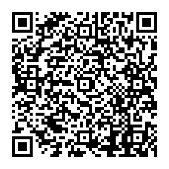 QR 0581499