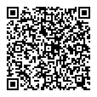 QR 058158f