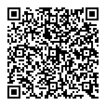 QR 058159a