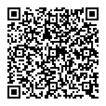 QR 05816cc