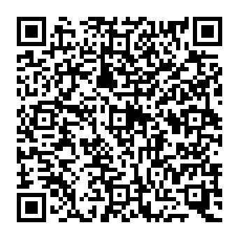 QR 05818be
