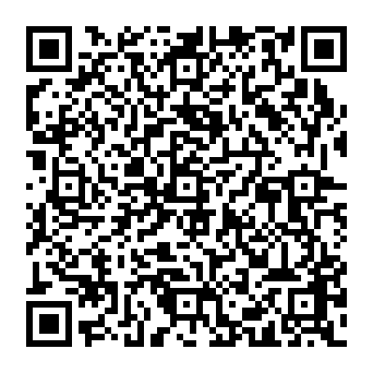 QR 0581acc