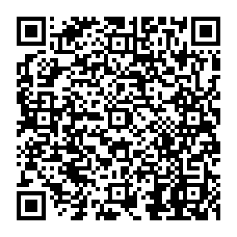 QR 0581ca9