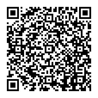 QR 0581ceb