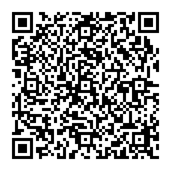 QR 0581f41