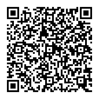 QR 0581f9d