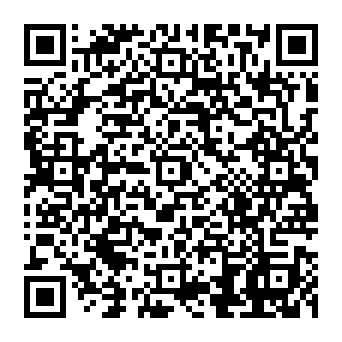 QR 0582357