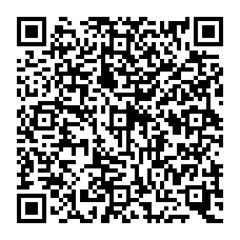QR 05827ce