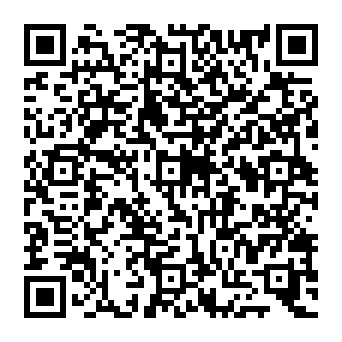 QR 0582aba
