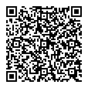 QR 0582bdd