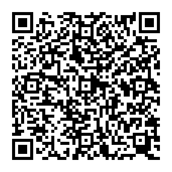 QR 0582dbf