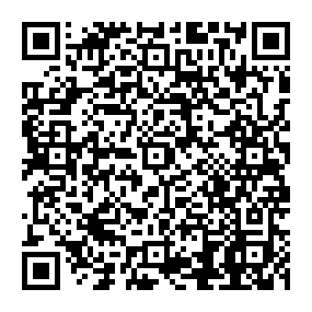 QR 0582e9c