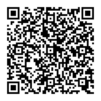 QR 0582fcc