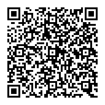 QR 05830d5