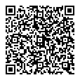 QR 0583475