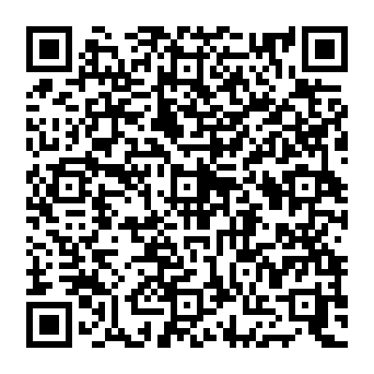 QR 05839b8