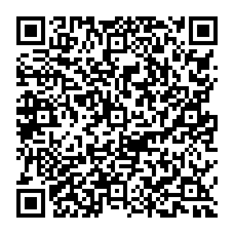QR 0583bb9