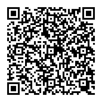QR 0583cef